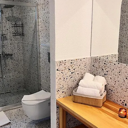 Casa vacanze Root House Fethiye