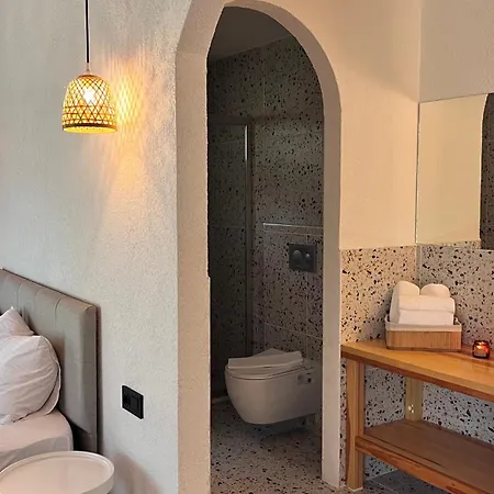 Casa vacanze Root House Fethiye